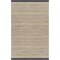 Livabliss Osasuna OSA-2305 Handmade Area Rug OSA2305-810 - alternate 1
